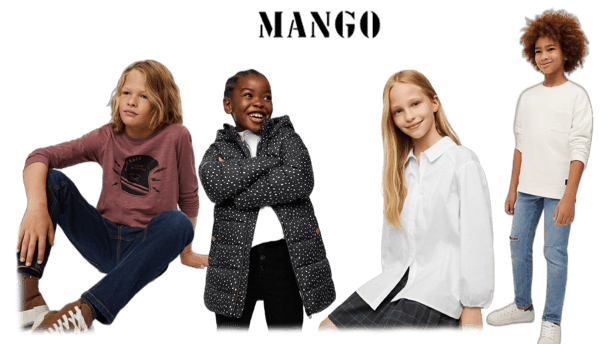kids cloth wholesale image | Vendor of Boutique Clothing
